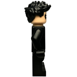 Nightwing, sh0294 - LEGO® DC Minifigure