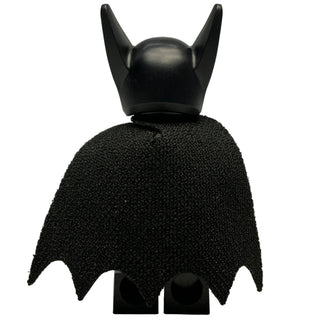 Batman 1939, colsh-10 - LEGO® DC Minifigure