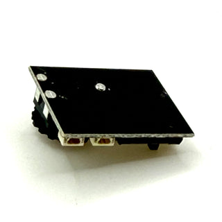Multi-Function Flasher Module for DIY LED Lighting System