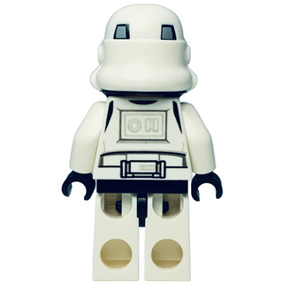 Stormtrooper, sw0997b Minifigure LEGO®
