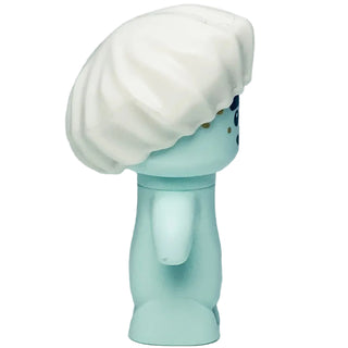 Dreamling Bath, drm063 - LEGO® DREAMZzzz Minifigure Minifigure LEGO®