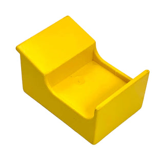 Duplo, Furniture Desk Classroom 2 x 3, Part# DupDesk