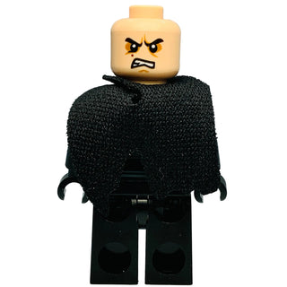 Kylo Ren, sw0717 - LEGO® Star Wars Minifigure Minifigure LEGO®