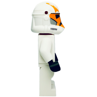 332nd Company Clone Trooper (helmet holes), sw1278 Minifigure LEGO®