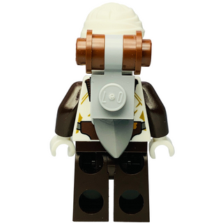 Dengar, sw0751 Minifigure LEGO®