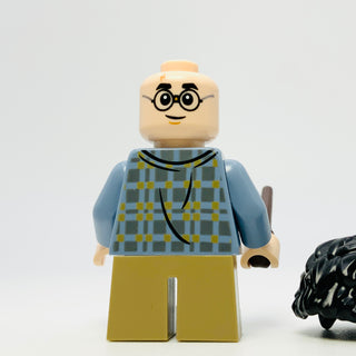 Harry Potter, hp449 Minifigure LEGO®