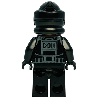 Clone Shadow ARF Trooper (Phase 1) - Large Eyes, sw0315