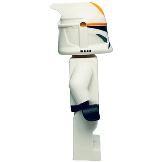 Clone Trooper Building Event "TOYSRUS" Exclusive, atlsw001 - LEGO® Star Wars Minifigure Minifigure LEGO®