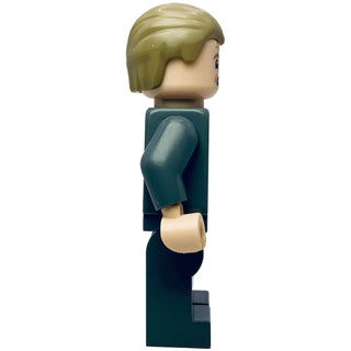 Admiral Motti, sw1468 - LEGO® Star Wars Minifigure Minifigure LEGO®