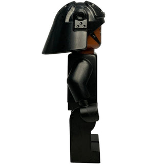 Imperial Navy Trooper, sw1475 - LEGO® Star Wars Minifigure