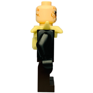Yazneg, lor038 Minifigure LEGO®