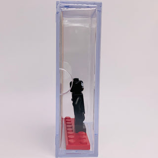 Venom with Trading Card & Collector’s Case Minifigure LEGO®