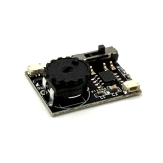 Multi-Function Flasher Module for DIY LED Lighting System