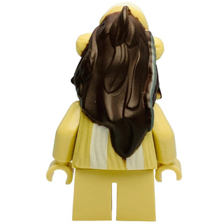 Logray, sw0338 Minifigure LEGO®