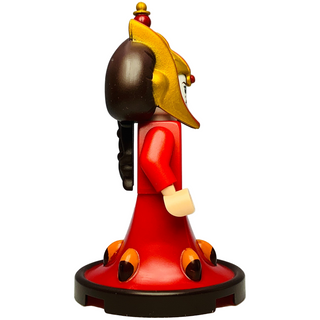 Queen Amidala, sw0387