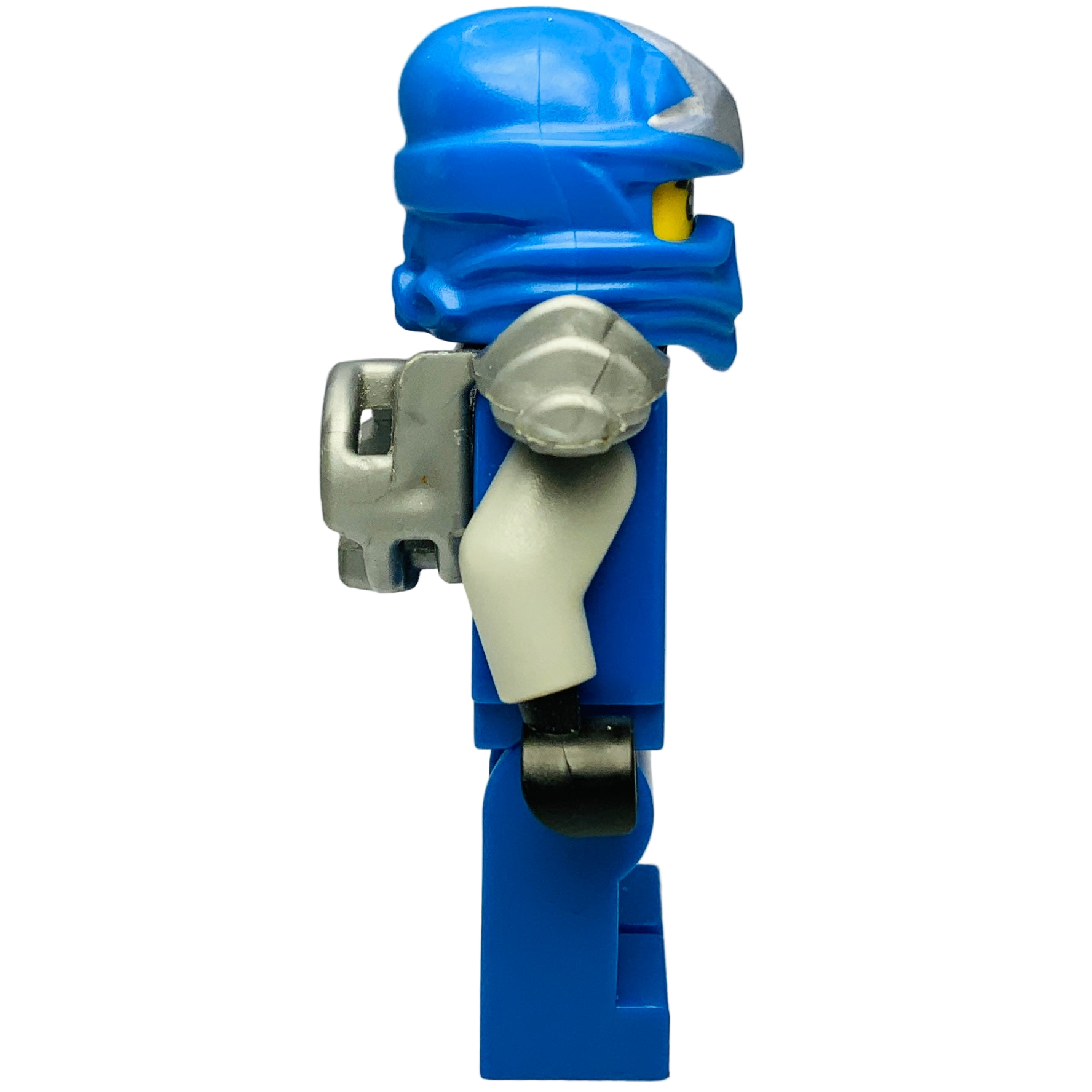 Jay ZX -with Armor, njo0047 – United Brick Co® Jay ZX -with Armor, njo0047 – United Brick Co®