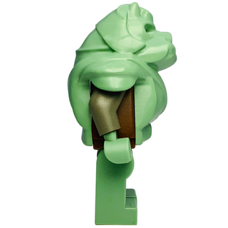 Gamorrean Guard, sw0075