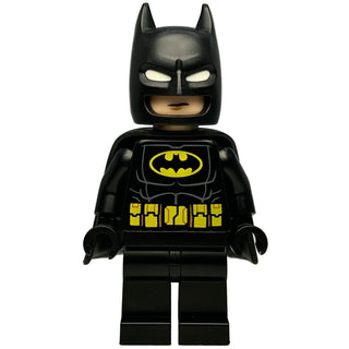 Batman, sh1123 - LEGO® Batman Minifigure