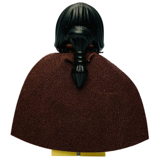 Agen Kolar, sw0421 - LEGO® Star Wars Minifigure