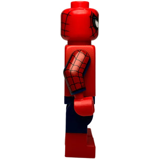 Spider-Man, sh1134 - LEGO® Marvel Minifigure