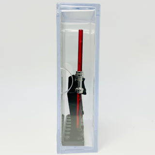 Darth Maul with Trading Card & Collector’s Case