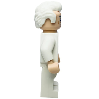 Admiral Wullf Yularen, sw1470 - LEGO® Star Wars Minifigure Minifigure LEGO®