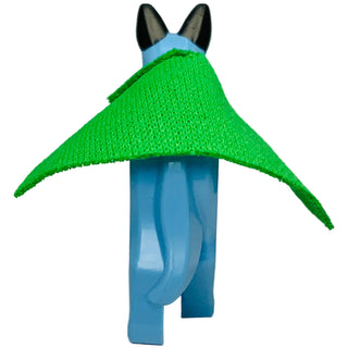 Wonder Dog, 92586pb05 LEGO® Animals LEGO®