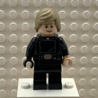 Luke Skywalker, sw1262 Minifigure LEGO®   