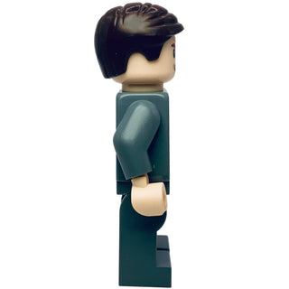 General Tagge, sw1469 - LEGO® Star Wars Minifigure Minifigure LEGO®