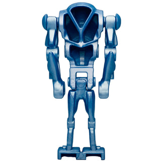 Super Battle Droid, sw0056 - LEGO® Star Wars Minifigure
