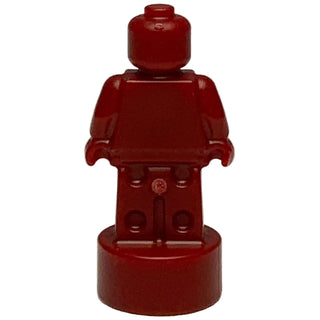Iron Man Statuette, 90398pb043