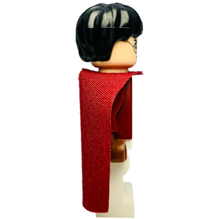 Harry Potter, hp110 Minifigure LEGO®