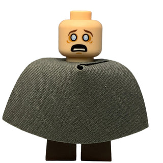 Frodo Baggins, lor003 - LEGO® Lord of the Rings™ Minifigure