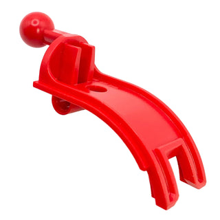Bionicle Rahkshi Kraata Holder, Part# 44139