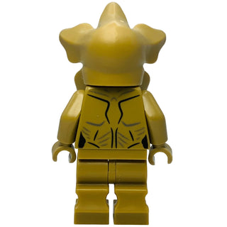 Demogorgon, st008 - LEGO® Stranger Things Minifigure Minifigure LEGO®