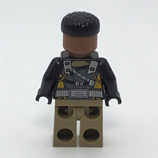 Electro, sh891 Minifigure LEGO®   