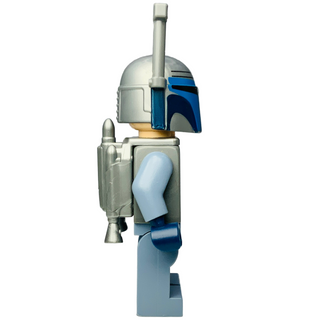 Jango Fett, sw0468 Minifigure LEGO®