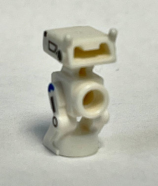 BD-72, sw1211 Minifigure LEGO®   