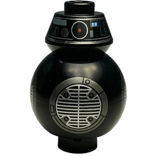 BB-9E, sw0855 - LEGO® Star Wars Minifigure