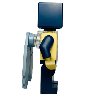 Ender Knight, min188 Minifigure LEGO®
