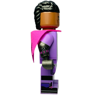 Miles G. Morales / Prowler, colspi-3