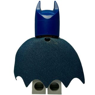 Batman, sh0025 - LEGO® Batman Minifigure