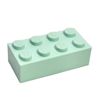 Brick 2x4, Part# 3001