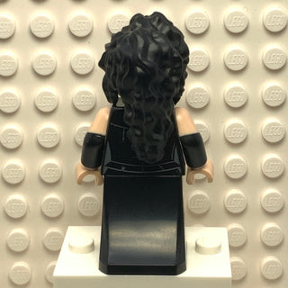 Bellatrix Lestrange, hp424 Minifigure LEGO®   
