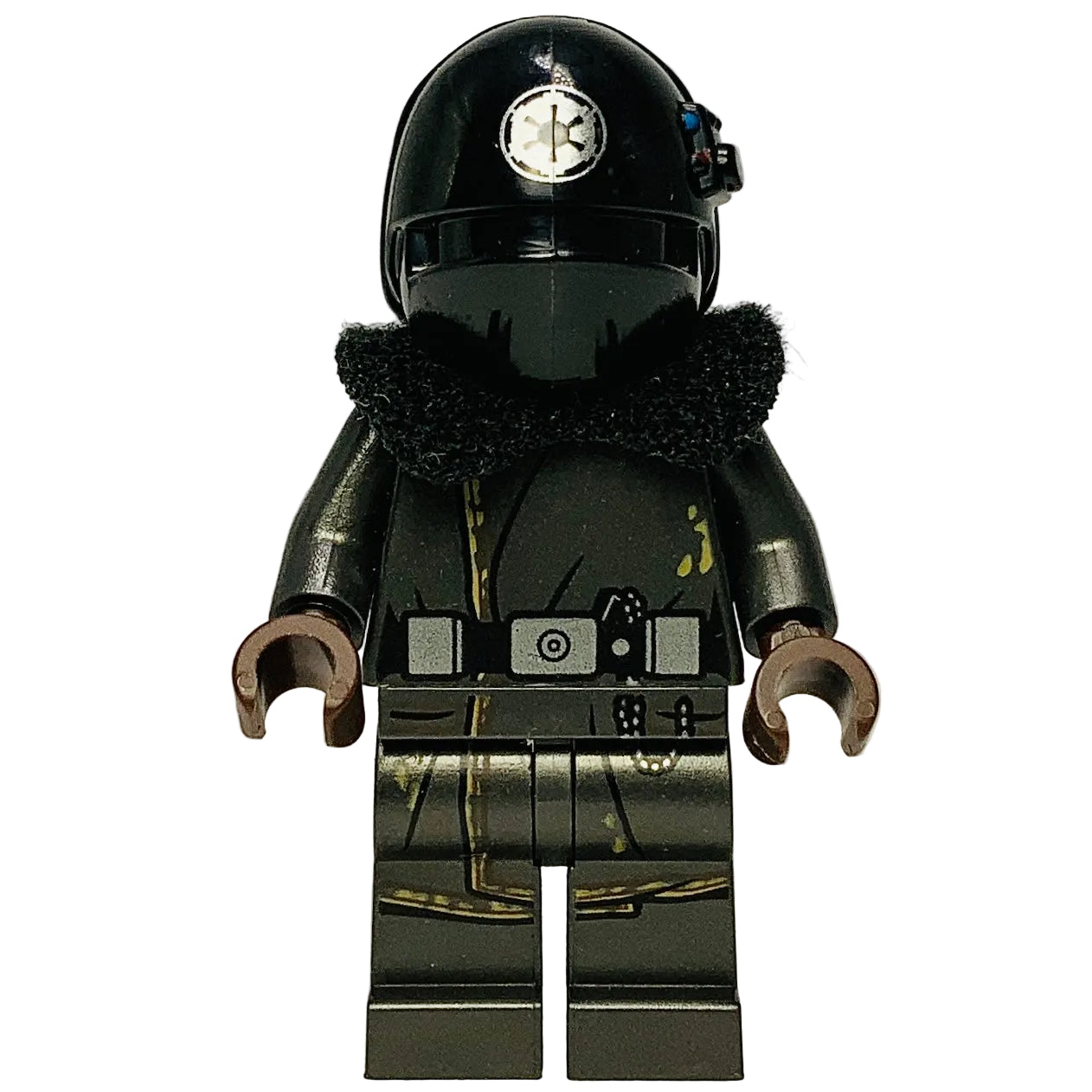 Imperial Conveyex Gunner, sw0951 – United Brick Co®