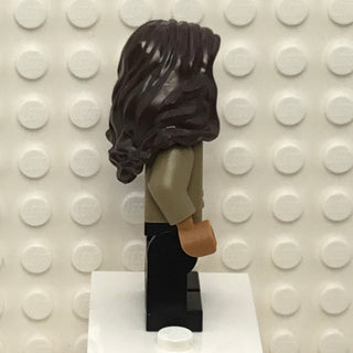 MJ (Michelle Jones), sh894 Minifigure LEGO®   