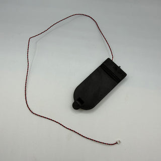 .8mm DIY LED Lighting System Multi-Port Adaptors & Power Sources