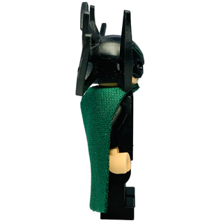 Hela, sh0406 Minifigure LEGO®