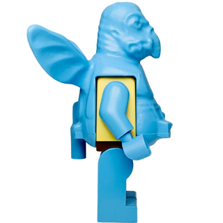 Watto, sw0038 Minifigure LEGO®