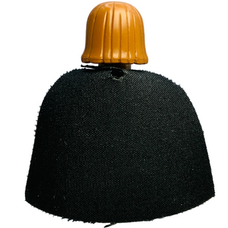 Anakin Skywalker, sw0121 Minifigure LEGO®